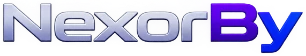 NexorBy